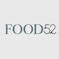 Food52