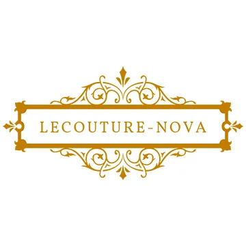 Lecouture Nova