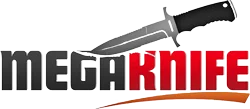 Megaknife