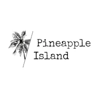 Pineapple Island