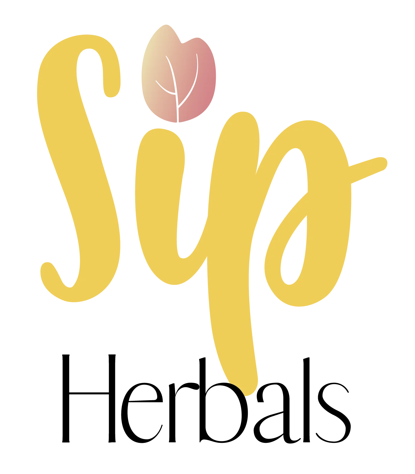 Sip Herbals