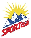 SPORTea