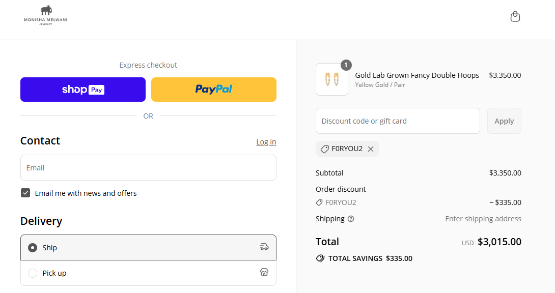 Proof screenshot for F0RYOU2