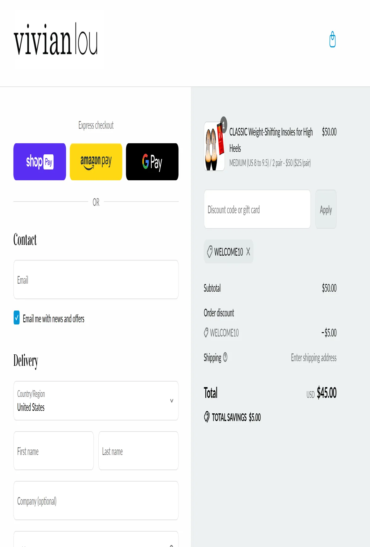 Proof screenshot for YRM616JPZER4