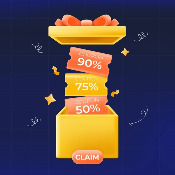 🔥 How to Stack Coupons (Ultimate Coupon Stacking Guide 2026)