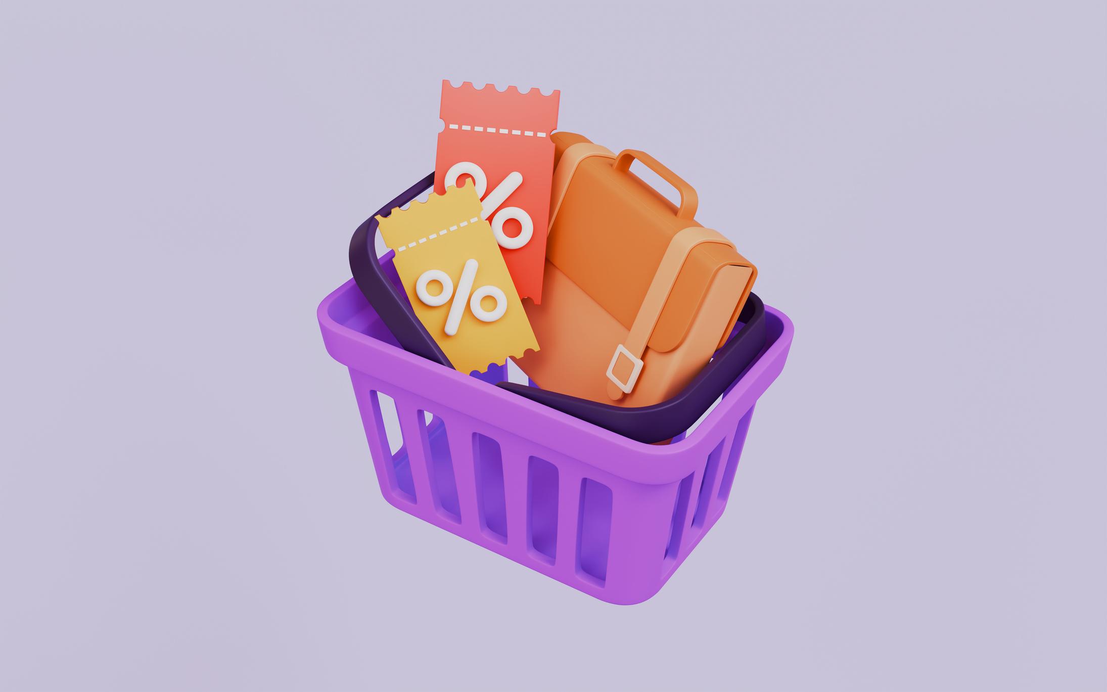 How to Never Pay Full Price Again: 10 Coupon Habits That Actually Work