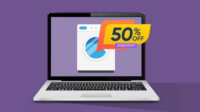 Browser Extensions That Find Coupons Automatically: Honest Review 2026