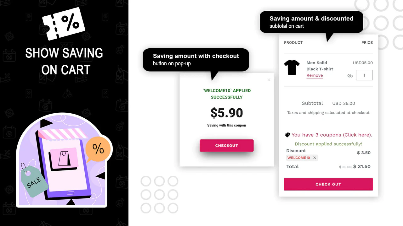 What Is a Promo Code? How Coupon Codes Work at Checkout
