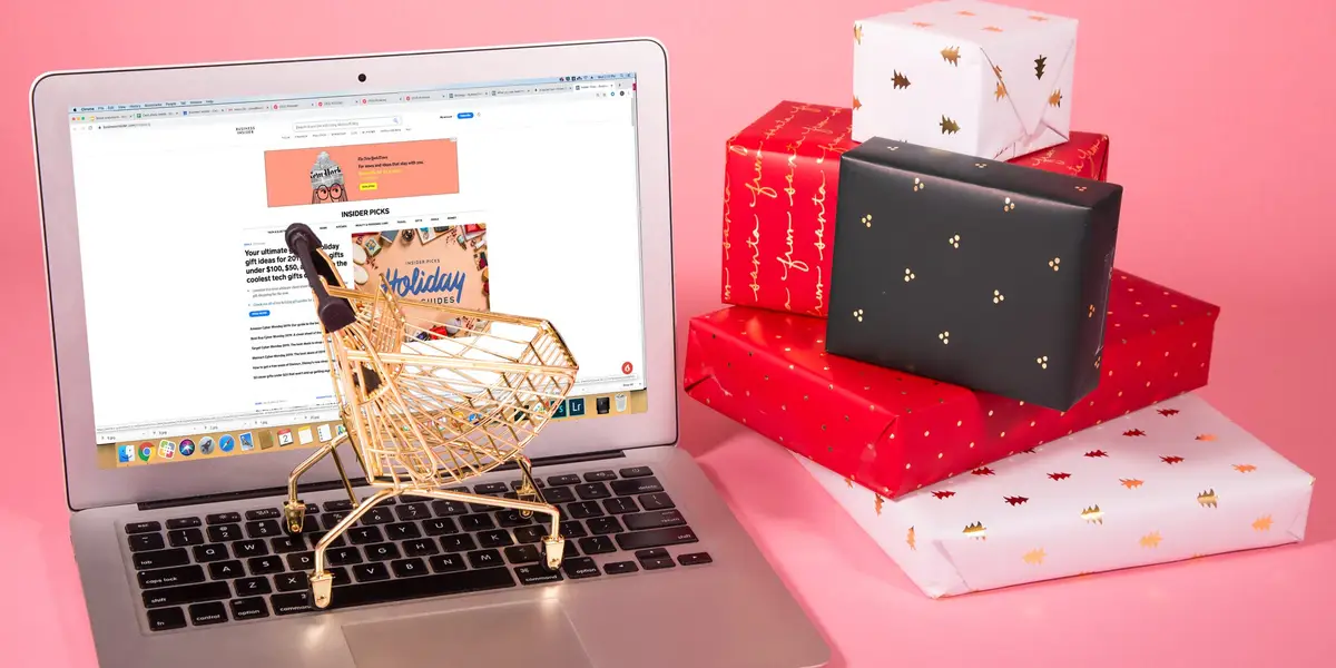 Cashback vs Coupons: Which Saves You More Money?