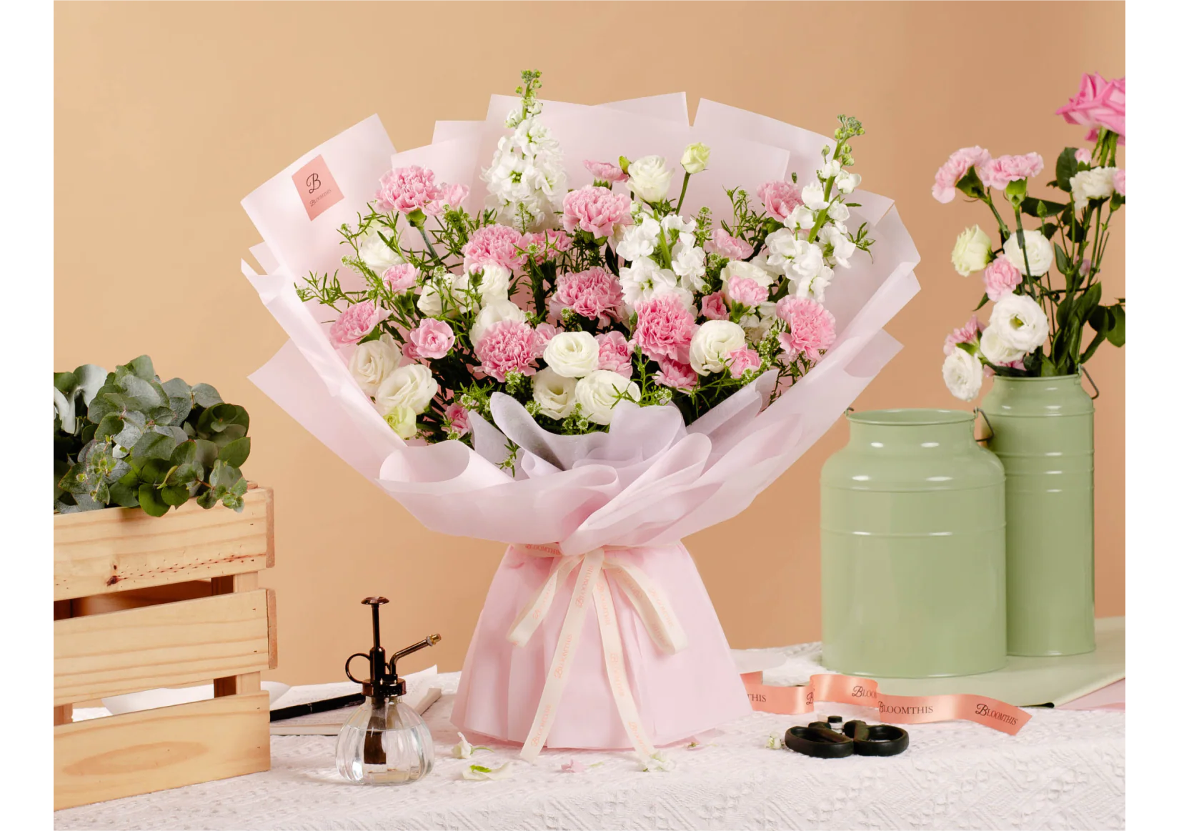 Best Mother's Day Sales 2026: The Complete Guide to Coupon Codes & Deals in the US