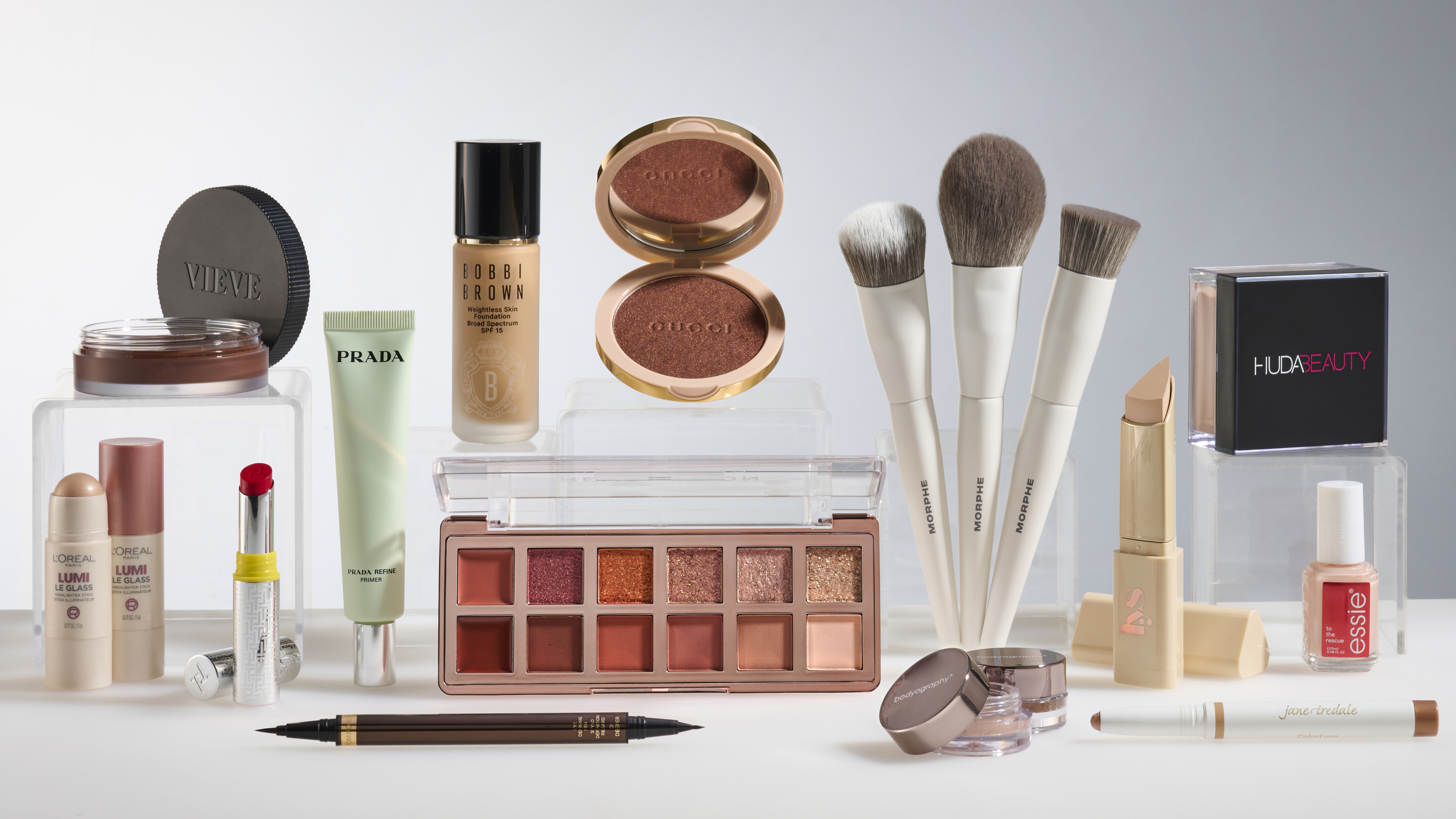 Best Health & Beauty Coupon Codes: Skincare, Supplements & Pharmacy Deals