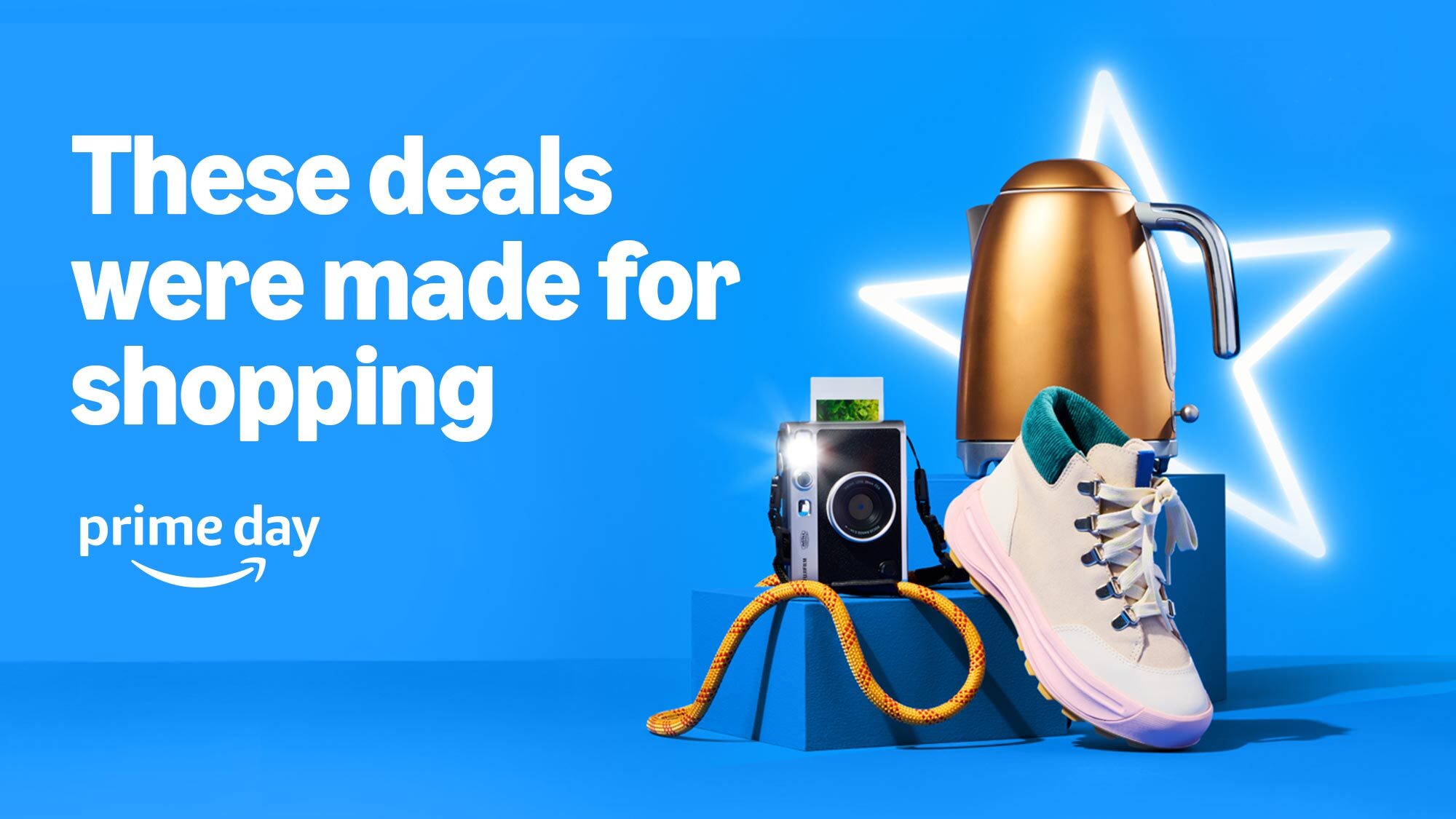 Amazon Prime Day 2026: Complete Guide to the Best Deals, Savings Strategies & How Promo Codes Actually Work