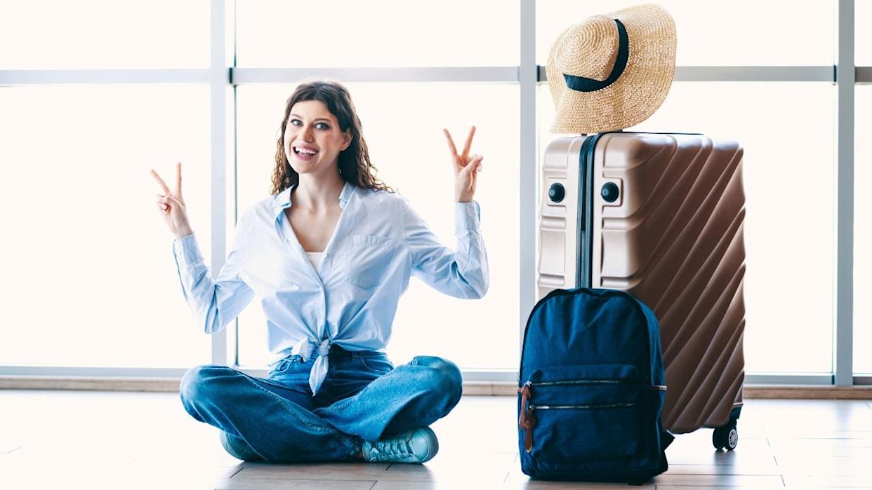 Student Travel Discounts: Flight & Hotel Coupon Codes for College Students (2026)