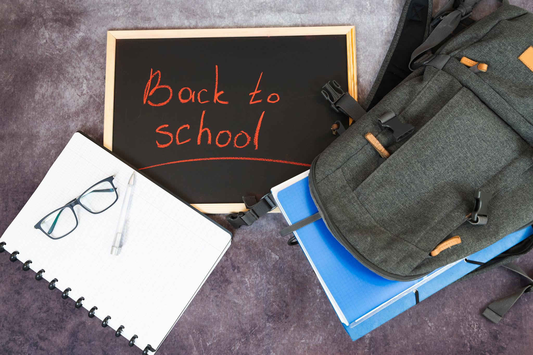 Back-to-School Coupon Codes 2026: Save on Supplies, Tech & Clothing