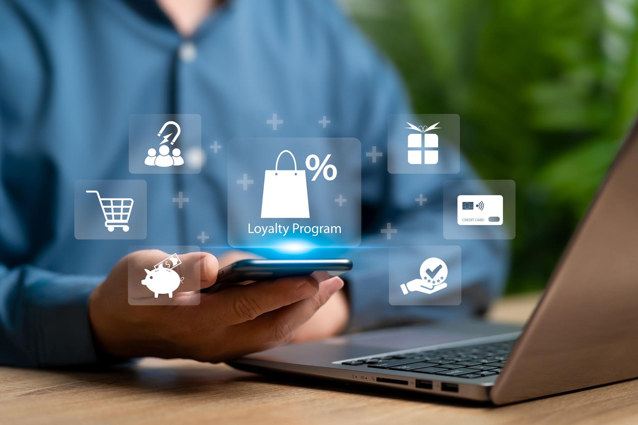 Loyalty Programs That Stack with Coupons: Complete Guide