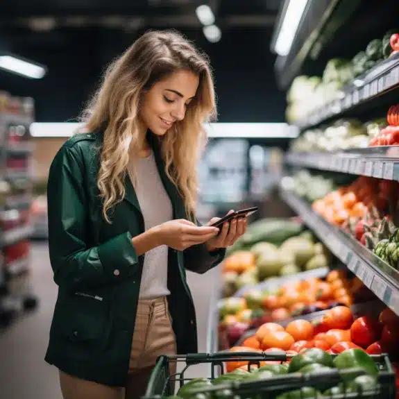 Meal Planning on a Budget: How to Use Grocery Coupons Strategically