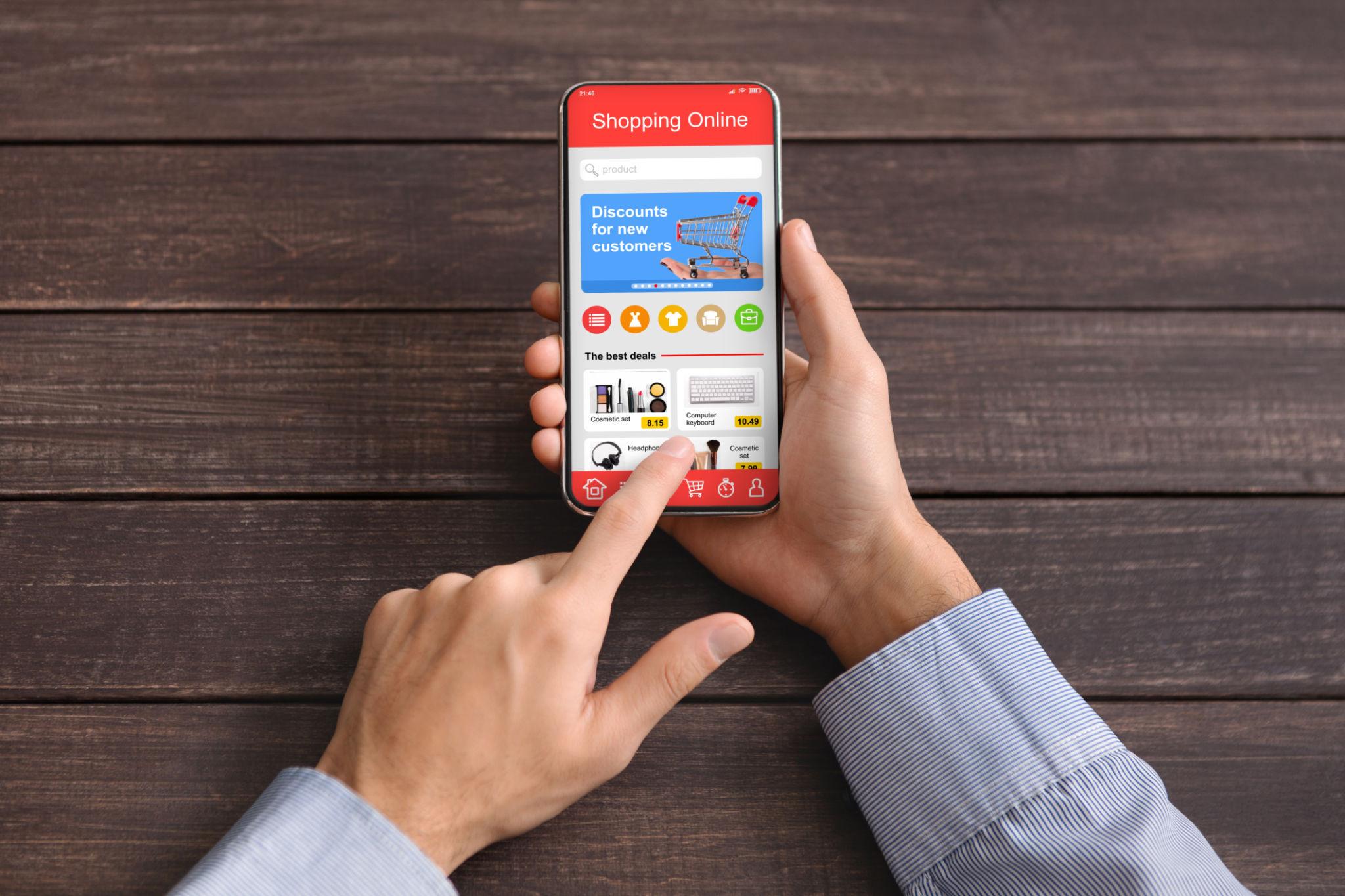 Refurbished Tech Deals: Where to Find Certified Promo Codes (Apple, Dell, Lenovo)