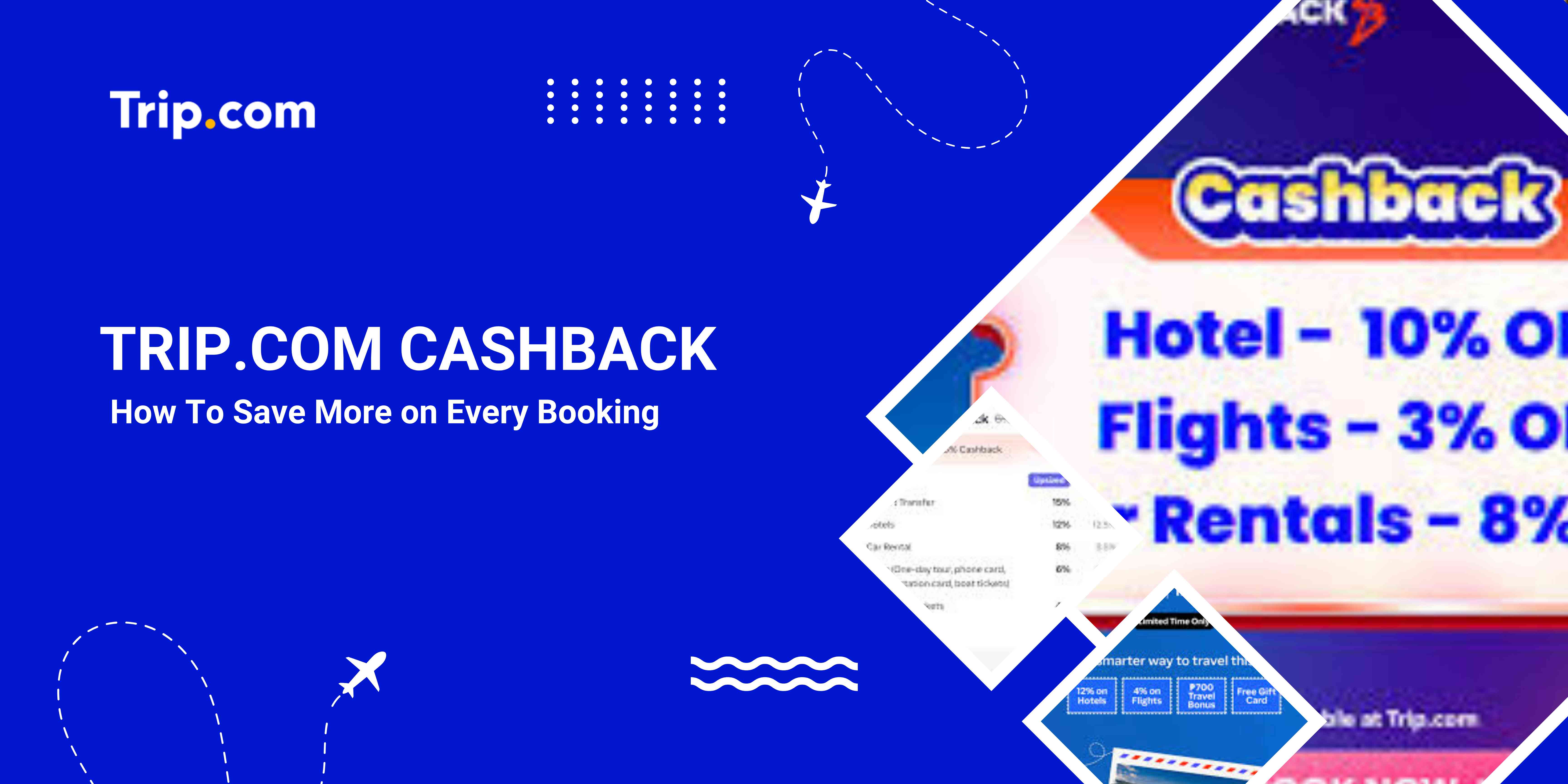 Cashback