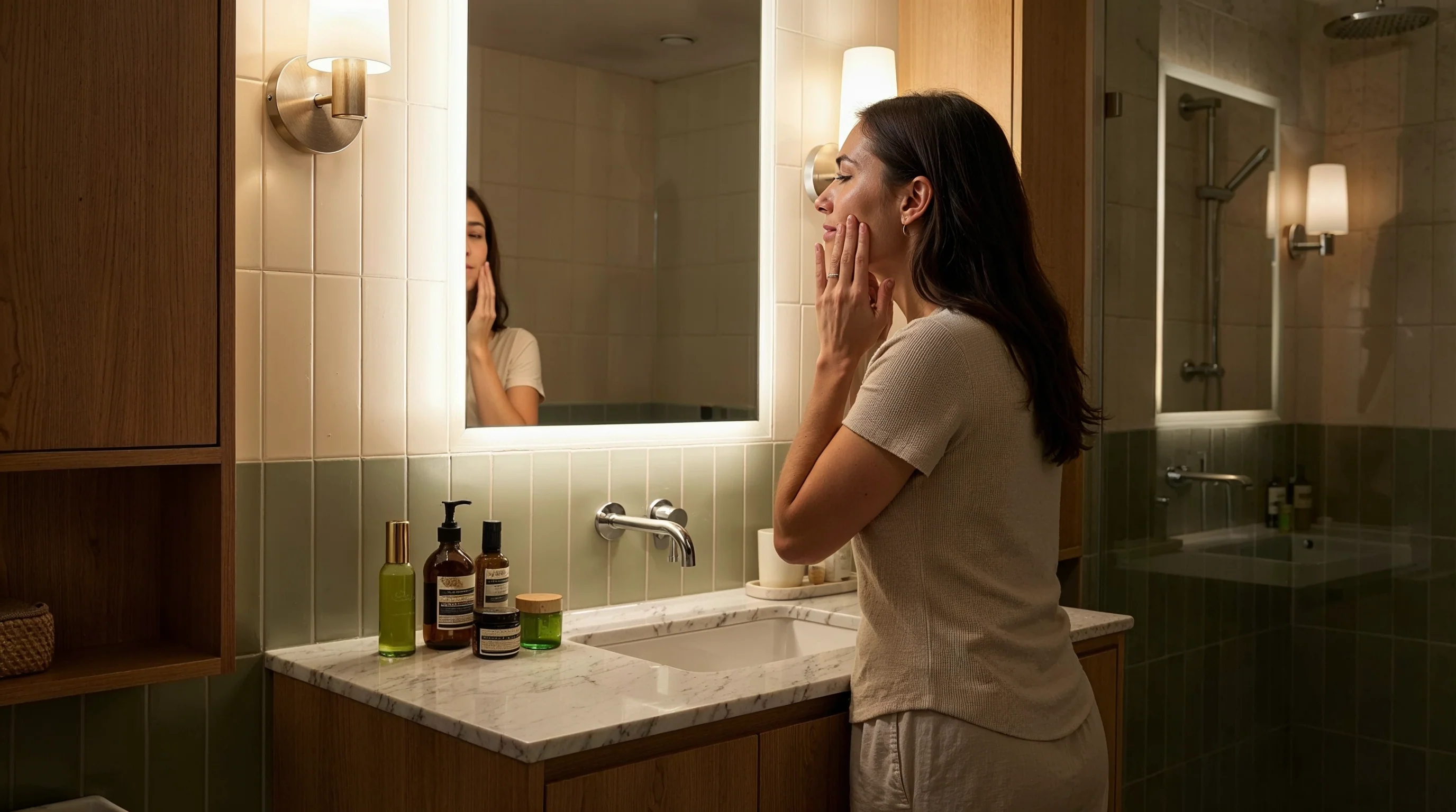 beauty-coupon-guide-2026