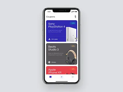 How Coupon Extensions Work