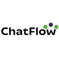 ChatFlow logo