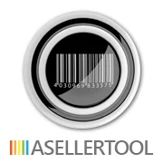 A Seller Tool