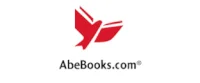 Abebooks logo