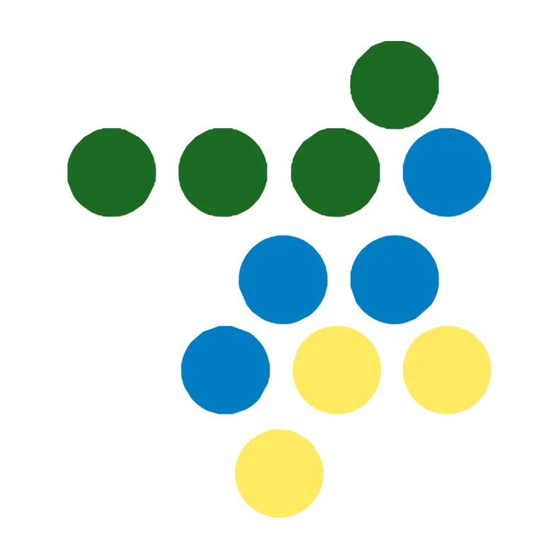 Absc Organics logo