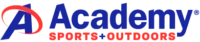 Academy Sports