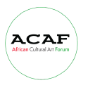 Acaf logo