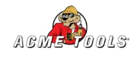Acme Tools logo