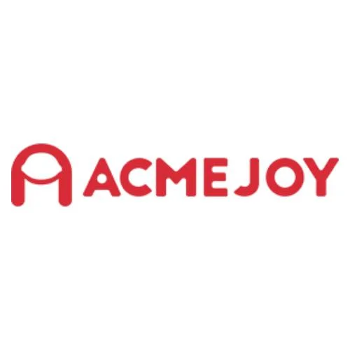 Acmejoy logo