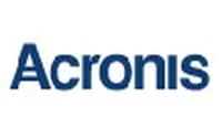 Acronis logo