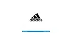 Adidas logo