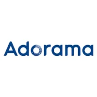 Adorama