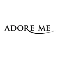 Adore Me logo