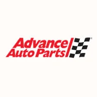 Advance Auto Parts logo