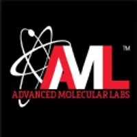 Advanced Molecular Labs logo