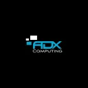 Adx Computing logo