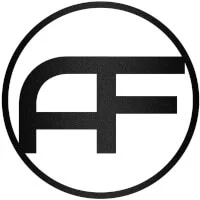 Afcultures logo