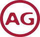 Ag Jeans logo
