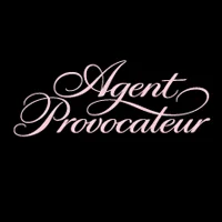 Agent Provocateur