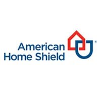 Ahs logo