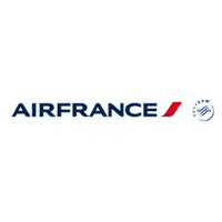 Air France logo