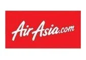 Airasia logo