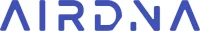 AirDNA logo