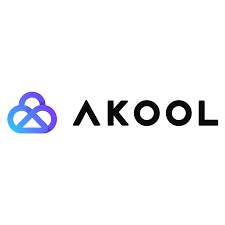 AKOOL logo