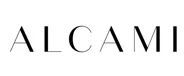 Alcami Elements logo