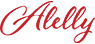 Alelly logo