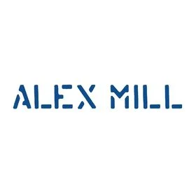 Alex Mill logo